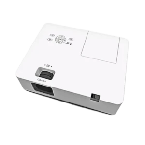 Máy chiếu JCVISON JC-S303X