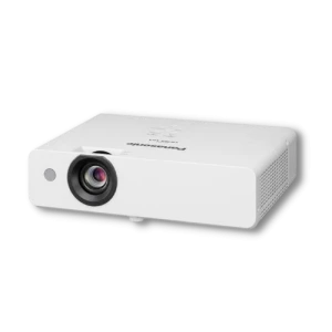 Máy chiếu Panasonic PT-LB386