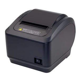 Máy in hóa đơn Xprinter XP-K200U