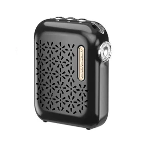 Máy trợ giảng Aporo T26