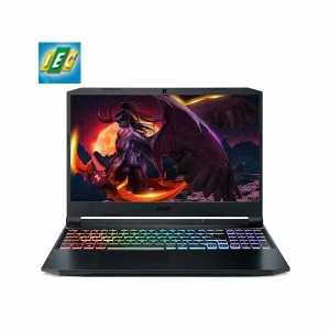 ACER Gaming Nitro 5 Eagle AN515-57-5831 NH.QDGSV.003