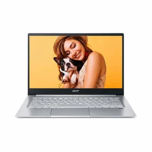 ACER Swift 3 SF314-42-R0TR (NX.HSESV.002) (R5 4500U/16GBRAM/1TB SSD/14.0 inch FHD/Win10/Bạc) (2020)