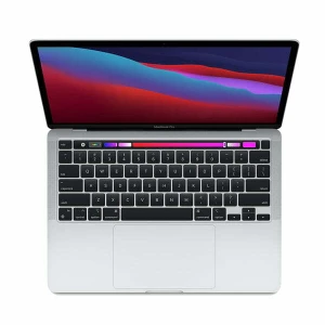 Apple Macbook Pro MYDC2 SA/A Apple M1 8Gb/ 512Gb (Silver)