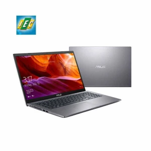 ASUS VivoBook X515JA-212.V15BB ( Intel Core i3.1005G1/8GB DDR4/SSD 256GB/Intel UHD Graphics/15.6inchHD/Win11/Grey )