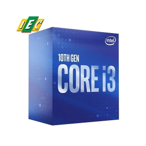 CPU INTEL Core i3
