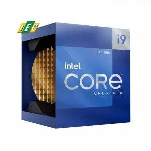 CPU INTEL Core i9-12900K