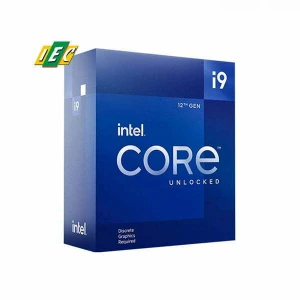 CPU INTEL Core i9-12900KF (30M Cache, up to 5.20 GHz, 16C24T, Socket 1700)