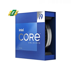 CPU INTEL Core I9 13900KF (36MB Cache, up to 5.80 GHz, 24C32T, socket 1700)