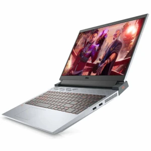 DELL G15 5511 70283448 (Core i7 11800H | 16GB | 512GB | RTX3060 6GB | 15.6 inch FHD | Win 11 + OfficeHS21 | Xám)