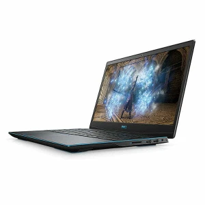 DELL G3 3500 i7-10750H/16GB/512GB/VGA 1650TI-4GB/15.6