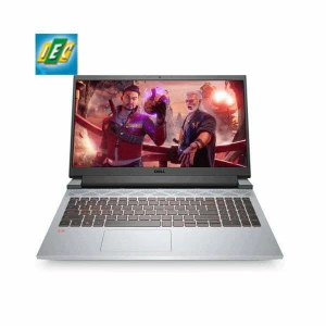 DELL Gaming G15 5515 70266675
