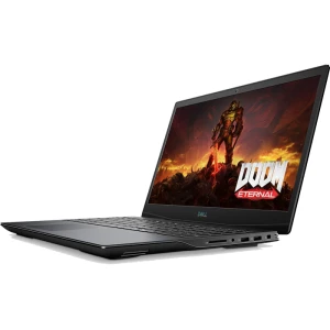DELL Gaming G5 5500 i7-10750H/16GB/512GB/RTX 2070 8GB/15.6