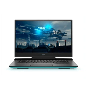 DELL GAMING G7 7500 i7-10750H/16GB/512GB/RTX 2060 6GB/15.6