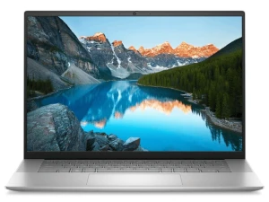 Dell Inspiron 16 5630 (Core i5-1340P, 16GB, 512GB, Intel Iris Xe Graphic, 16'' FHD+)