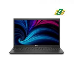 Dell Inspiron 3530 i7-1355U/ 16GB/ 512GB SSD/ 15.6inch FHD Touch/ Win 11