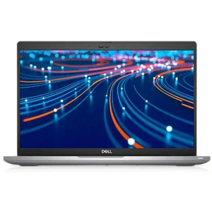 Dell Latitude 5530 i7-1265U /16GB / 512GB / VGA MX550 2G / 15.6 FHD / Led phím / NK