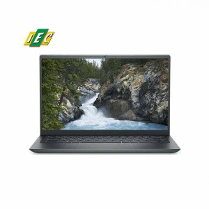 Dell  Vostro 3420 i5-1235U/8G/512G/14