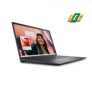 Dell Vostro 3530 80GG93 Grey Core i5-1335U/16GD4/512SSD/15.6FHD/120Hz/3C41WHr/W11SL OFFICEHOME_ST/ProSup/XÁM