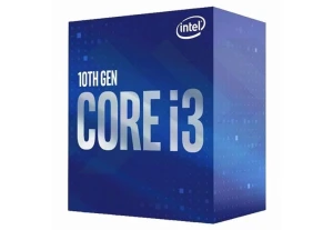 Intel Core i3