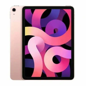 IPAD Air 4  64GB Wifi 10.9-inch