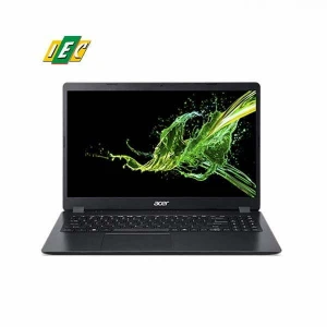 Laptop ACER Aspire 3 A315-56-58EG (i5-1035G1|4GB|256GB|15.6|Win 11)
