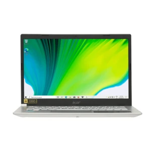 Laptop Acer Aspire A514 54 53T8 i5 1135G7/8GB/1TB SSD/Win10 (NX.A2ASV.006)
