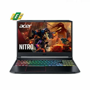 Laptop ACER Gaming Nitro 5 AN515-45-R0B6 (NH.QBCSV.001)