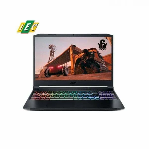 Laptop ACER Gaming Nitro 5 Eagle AN515-57-71VV NH.QENSV.005