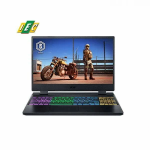 Laptop ACER Gaming Nitro 5 Tiger AN515-58-52SP NH.QFHSV.001