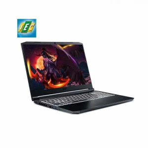 Laptop ACER Nitro 5 Eagle AN515-57-57MX NH.QD9SV.002
