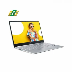 Laptop ACER Swift 3 SF314-511-55QE NX.ABNSV.003