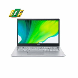 Laptop ACER Swift X SFX14-41G-R61A NX.AU3SV.001
