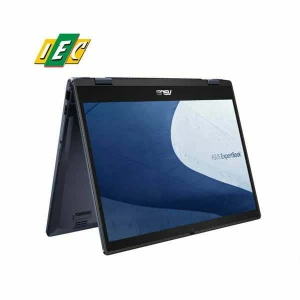 Laptop ASUS ExpertBook B3 B3402FEA -EC0882W