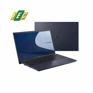 Laptop ASUS ExpertBook B9400CEA-KC1013W (Core™ i5-1135G7 | 8GB | 512GB | Intel® Iris Xe | 14.0-inch FHD | Win 11 | Đen)