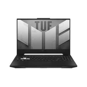 Laptop Asus TUF Dash F15 FX517ZC-HN077W