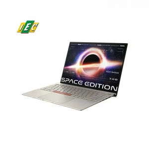 Laptop ASUS Zenbook 14X OLED UX5401ZAS-KN070W