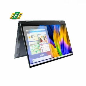 Laptop ASUS Zenbook Flip UP5401ZA-KN005W