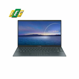 Laptop ASUS Zenbook UX425EA-KI839W