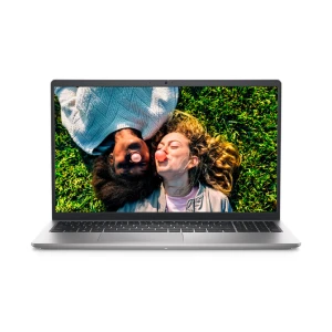 Laptop Dell Inspiron 15 3520 N5I5052W1