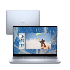 Laptop Dell Inspiron 7440 2 in1