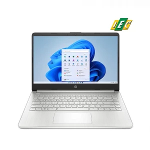 Laptop HP 14s-dq5099TU