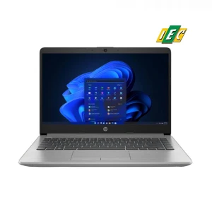 Laptop HP 240 G9