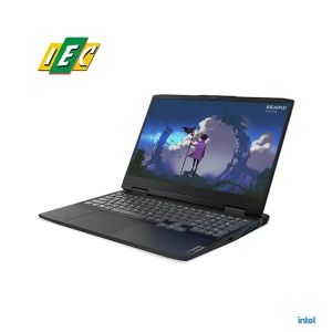 Laptop LENOVO IdeaPad Gaming 3 15IAH7 82S90087VN