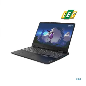 Laptop LENOVO IdeaPad Gaming 3 15IAH7 82S900H2VN