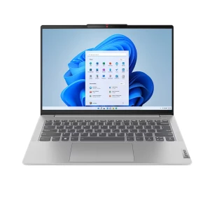 Laptop Lenovo IdeaPad Slim 5 14IRL8 82XD007QVN
