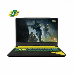 Laptop MSI Crosshair 17 A12UEZ 264VN