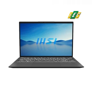 Laptop MSI Gaming Katana GF66 12UDK-814VN i7 12650H/16G/512G/15.6FHD/GeForce RTX 3050Ti 4GB/Win11