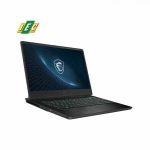 Laptop MSI Gaming Vector GP66 12UGS i7 12700H/16GB/1TB SSD/8GB RTX3070Ti/165Hz/Balo/Chuột/Win11 (432VN)