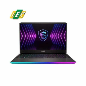 Laptop MSI Raider GE77 12UHS 229VN