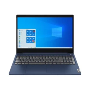 LENOVO Legion 5 15ACH6H R5-5600H/ 8GB/ 512GB/RTX 3050 4GB/ 15.6